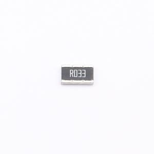 RL1218FK-070R033L商品缩略图