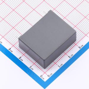 C4AQSBU4150A1XJ商品缩略图