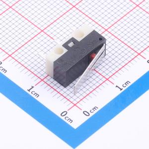 RT-M3-03D2P01A030-A商品缩略图