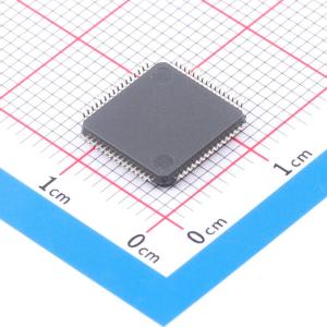 MSP430FR5992IPMR商品缩略图