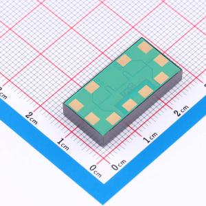 MQPI-18LP商品缩略图
