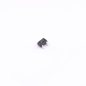 MAX6138AEXR50+T商品缩略图