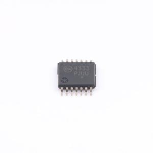 NCV4333DTBR2G商品缩略图