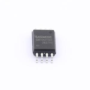 GM1042TISO商品缩略图
