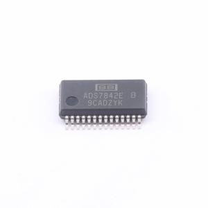 ADS7842EB/1K商品缩略图