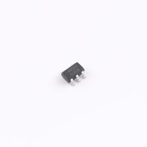 LW6550A23E商品缩略图