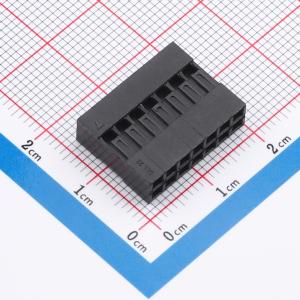 HC-TJC8-2*7Y-05商品缩略图