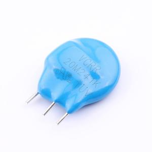 VCRR20M241KJ105商品缩略图