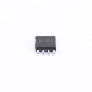 4056商品缩略图