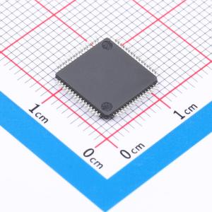 PIC32MK1024MCF064T-I/PT商品缩略图