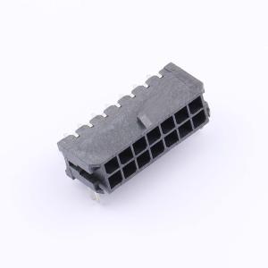 X3025WRS-2x07C-LPSW商品缩略图
