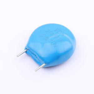 VCRR20N201KJ105商品缩略图