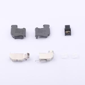 IX30G-B-10S-CVL1(7.0)商品缩略图