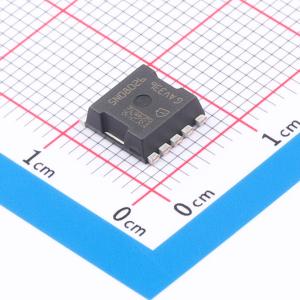IAUA180N08S5N026AUMA1商品缩略图
