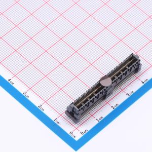 QMS-052-09.75-SL-D-A-K-TR商品缩略图