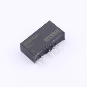 NMA0505SC商品缩略图