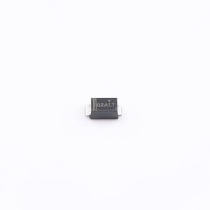 RS1AFA商品缩略图