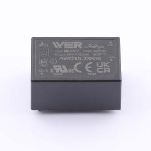 AWD10-23S09商品缩略图