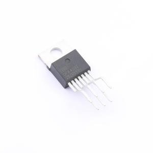 OPA453TA-1商品缩略图