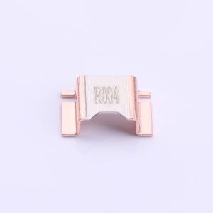 ED40R004P4F5T商品缩略图