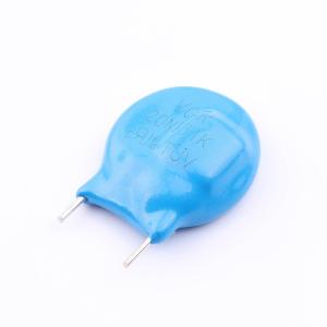 VCRR20N331KJ105商品缩略图