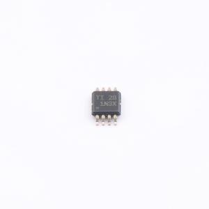 TPS92611QDGNRQ1商品缩略图