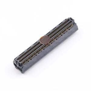 SEAM-40-07.0-S-06-2-A-K-TR商品缩略图