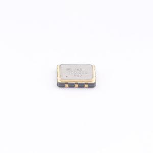 AK5DAF1-100.0000T2商品缩略图