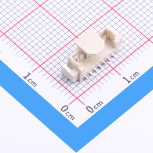 X9821WVS-07-LPSN商品缩略图