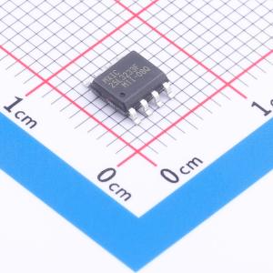 MX25L3233FM1I-08Q商品缩略图