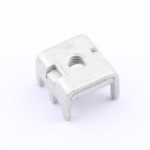 HC-RG1556-1414-D738-07商品缩略图