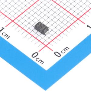 SMF7V5A-E3-08商品缩略图