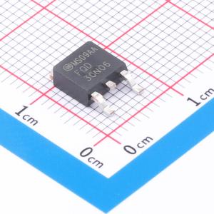 FQD30N06TM商品缩略图