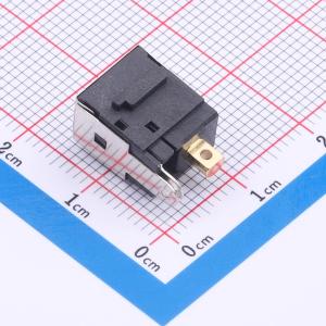 DC-044Z-2.5-PU-04商品缩略图