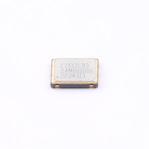 CB3LV-3I-24M000000商品缩略图