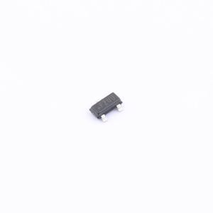 MAX6010BEUR+T商品缩略图