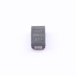 T598D337M2R5ATE009商品缩略图