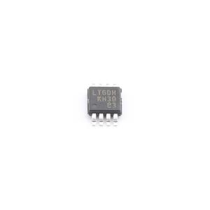 LTC3621EMS8E#TRPBF商品缩略图