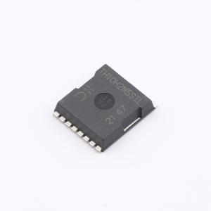 DMTH10H2M5STLWQ-13商品缩略图