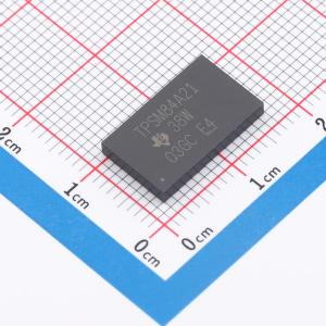 TPSM84A21MOJT商品缩略图