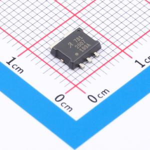 ACS781LLRTR-100U-T商品缩略图