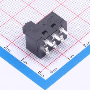 VS14-C22DB06-A06商品缩略图