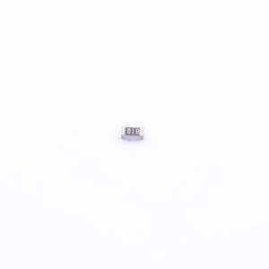 CRT0603-BY-1001EAS商品缩略图