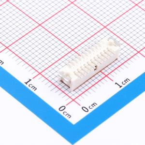 DF9-21P-1V(32)商品缩略图