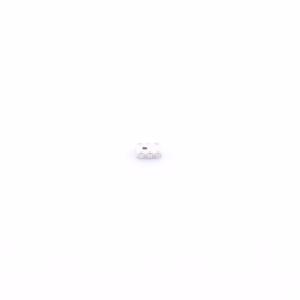 FLT18D24254959D-3289B商品缩略图
