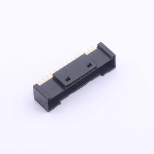 DF51K-30DP-2DSA(805)商品缩略图