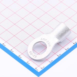 35185商品缩略图