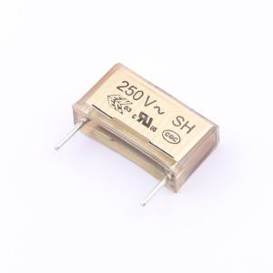 PME271Y510MR06商品缩略图