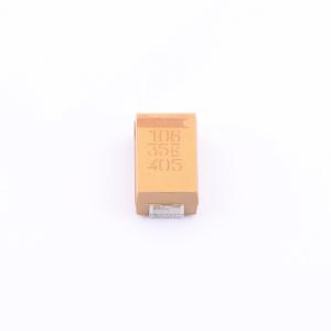 T495D106K035ATE125商品缩略图