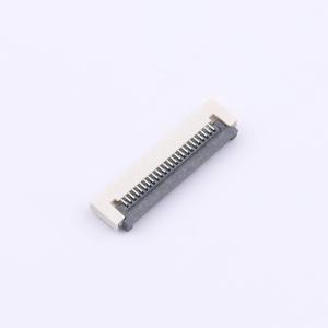 FPC-24P-0.5PH1.5H-30261商品缩略图